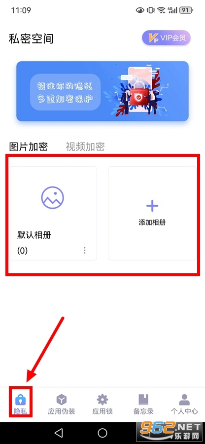 ��������app