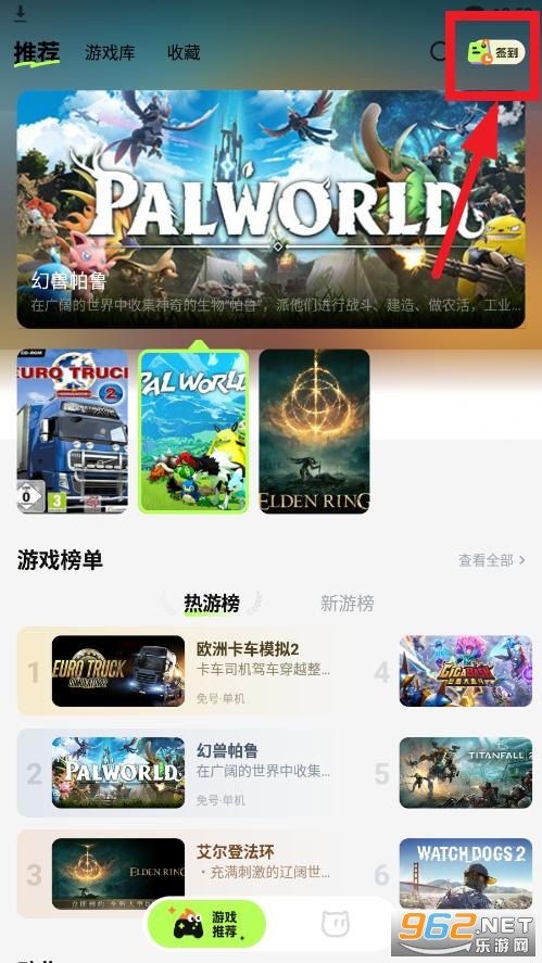 ��������app