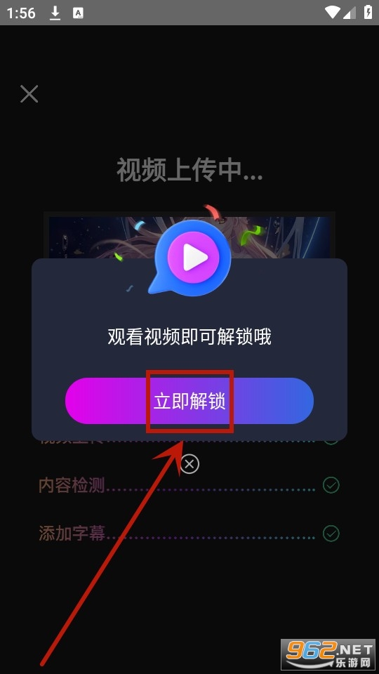 ai��Ļʵʱ��������