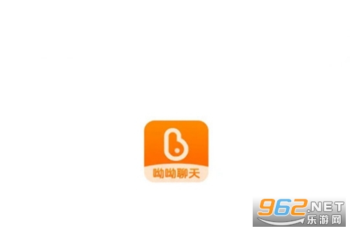 呦呦聊天app 呦呦聊天app
