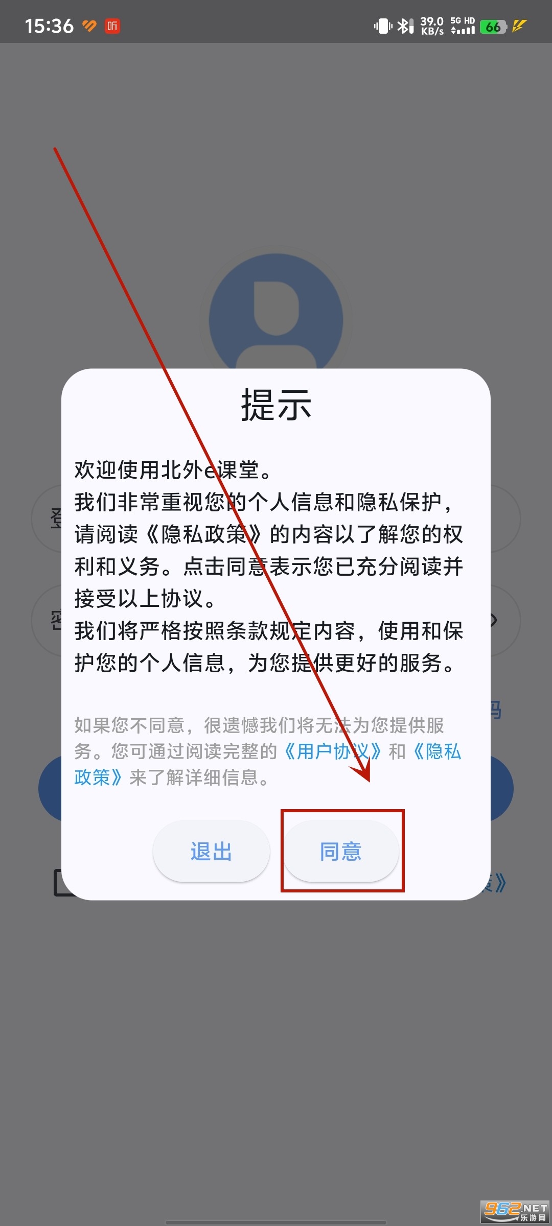 ����e����