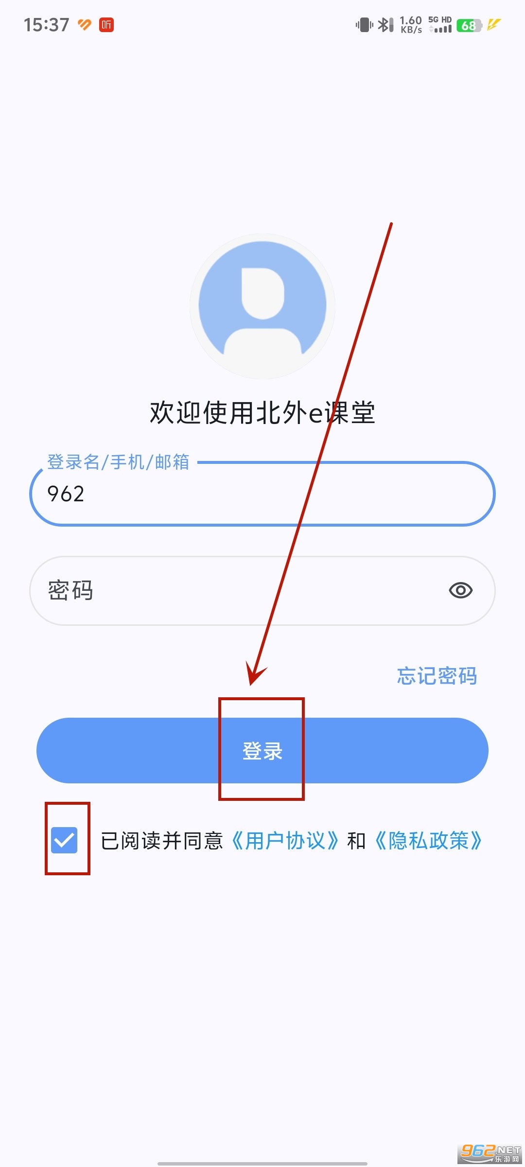 ����e����