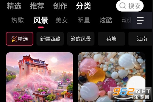 ������Ƶ����app