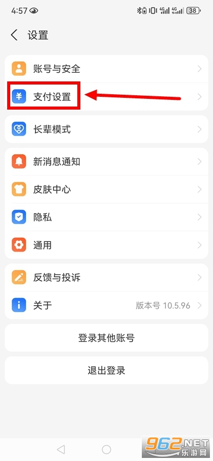 ������Ƶ����app