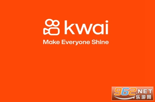 kWai���ֹ��ʰ�