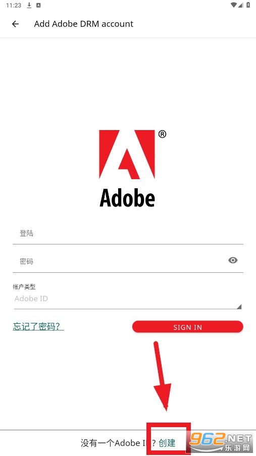 pocketbook�Ķ���APP
