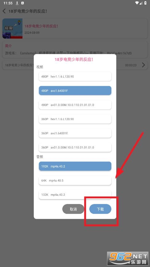 bvd下载器 bvd下载器