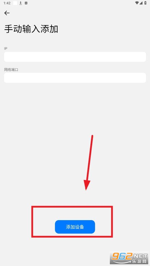 flix�ļ��������°�