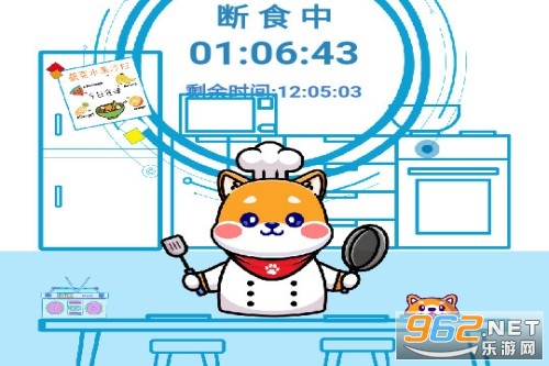��ݮ����