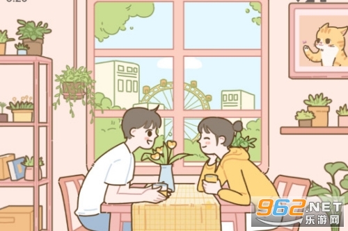 ����С��app�ٷ���