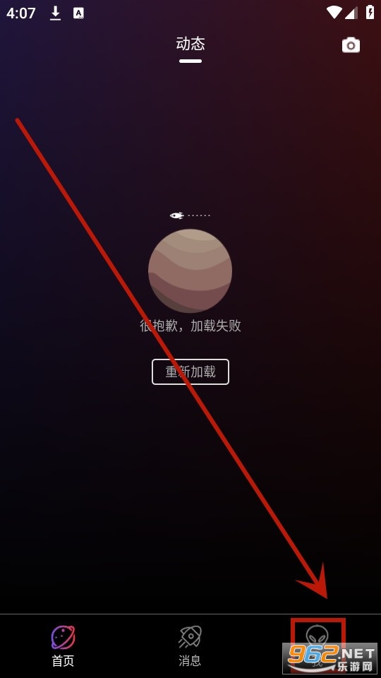ǫ������app