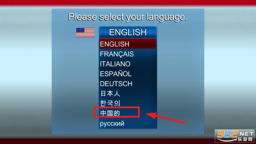 �������2������