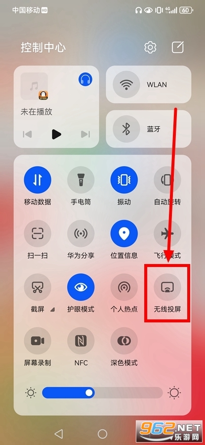 ��������app