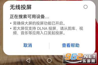 ��������app