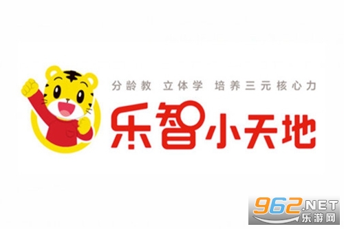 �ɻ��ٷ�app