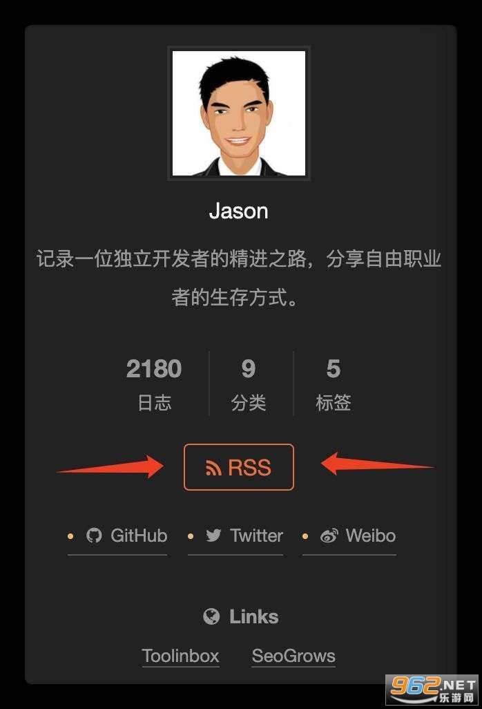 ���˶���app