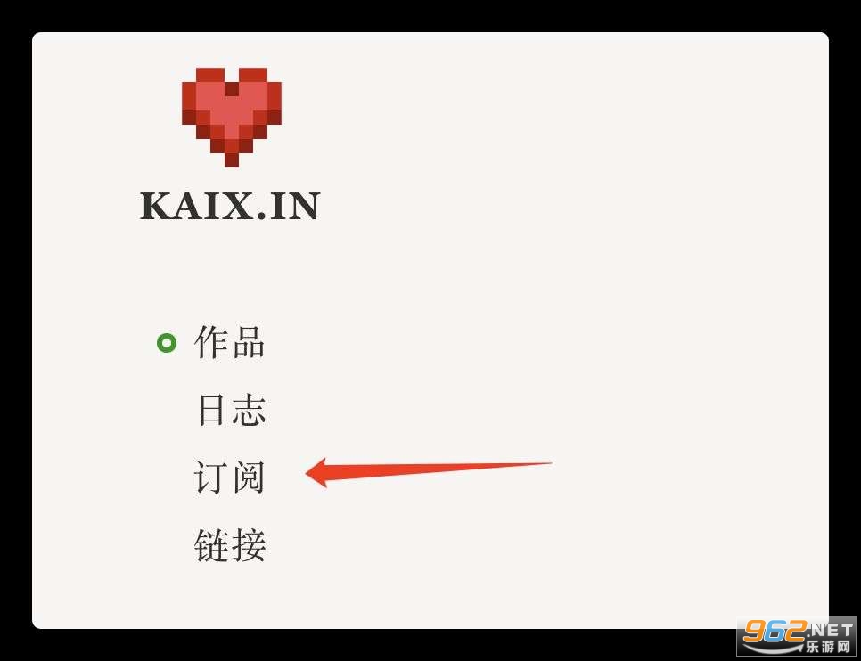 ���˶���app