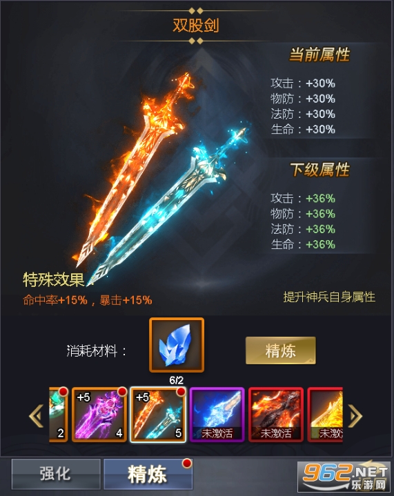 ��ս����0.05��һ�ﵱǧ