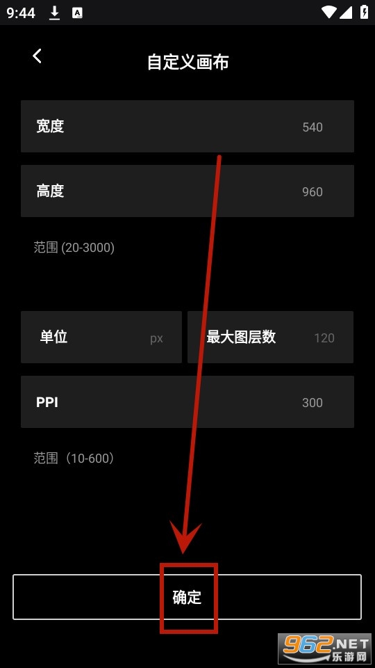 ���޻����ֻ���
