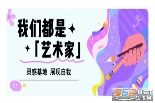 ���޻����ֻ���