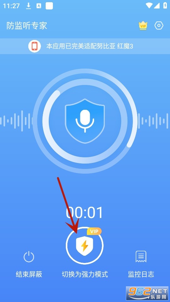 ������ר������