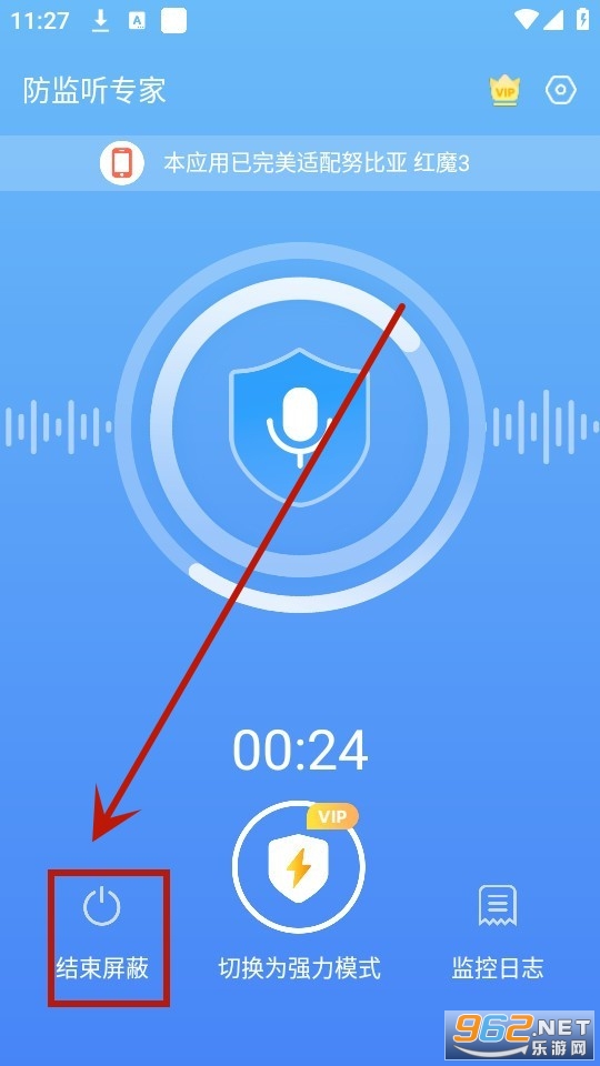 ������ר������