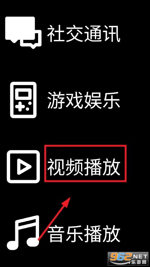 ΢˼Ӧ���̵��ֱ���
