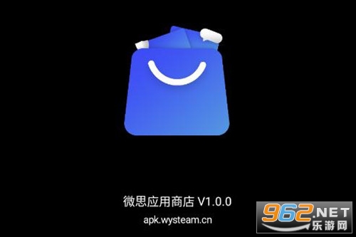 ΢˼Ӧ���̵��ֱ���