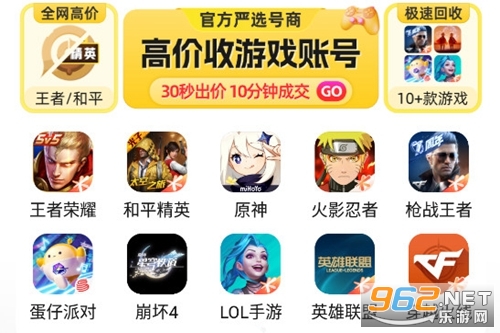 �Ժ���app