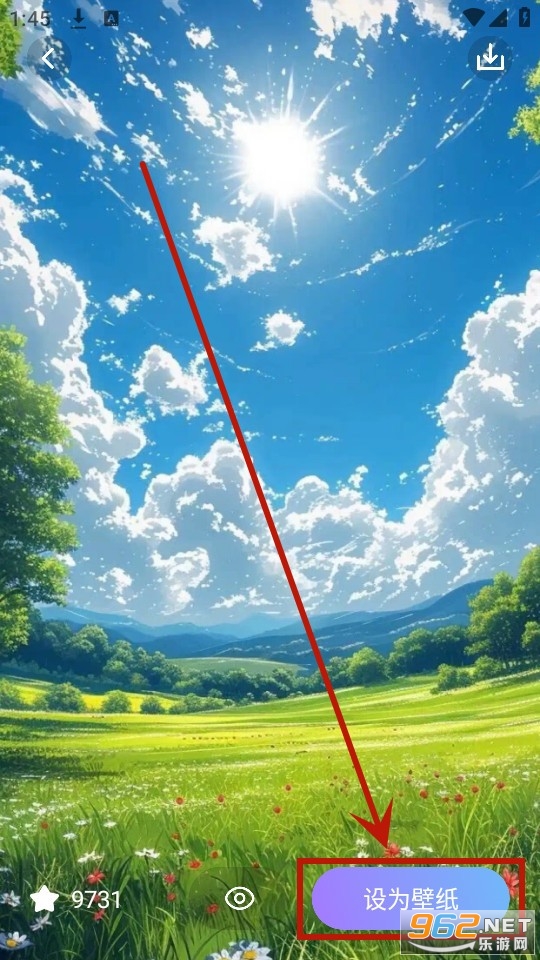 �Ķ������