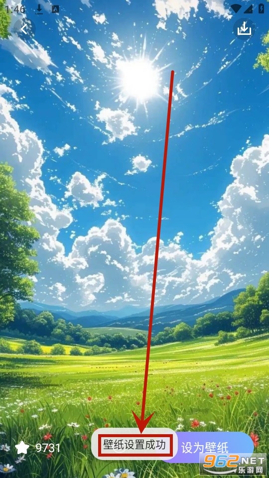 �Ķ������