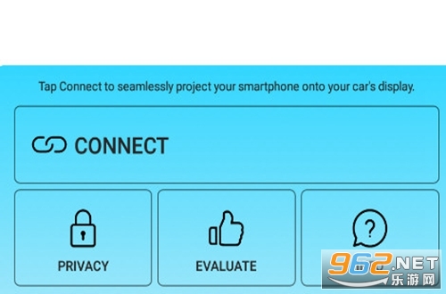 mirrorlink车载app mirrorlink车载app