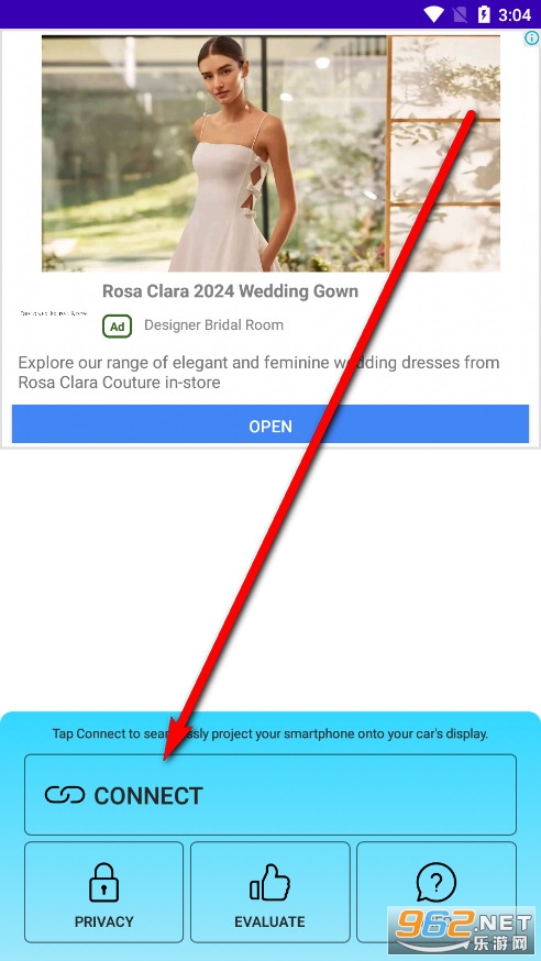 mirrorlink车载app mirrorlink车载app