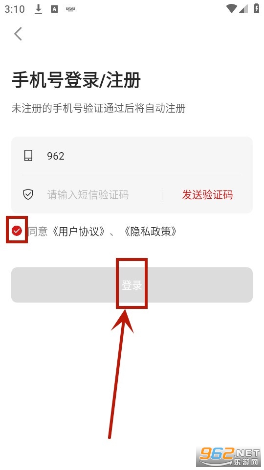 һ·ͬ�б�������