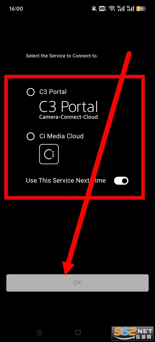 ������ҵ��Creators App for enterprise