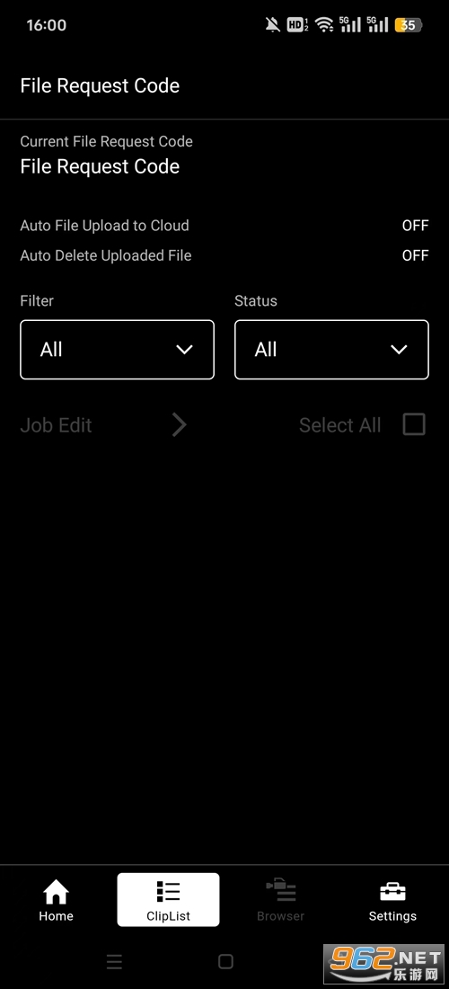 ������ҵ��Creators App for enterprise