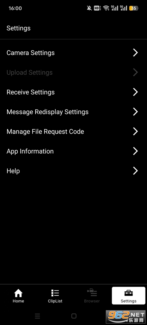 ������ҵ��Creators App for enterprise