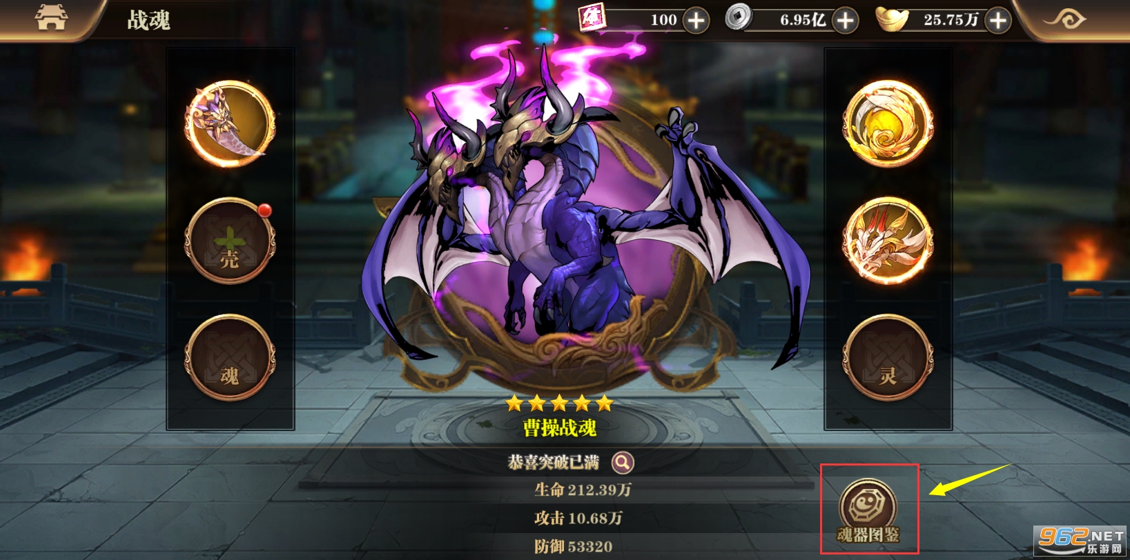 ͭȸ��������0.1��
