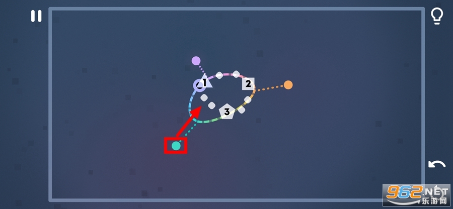 ��βԲ����Ϸ