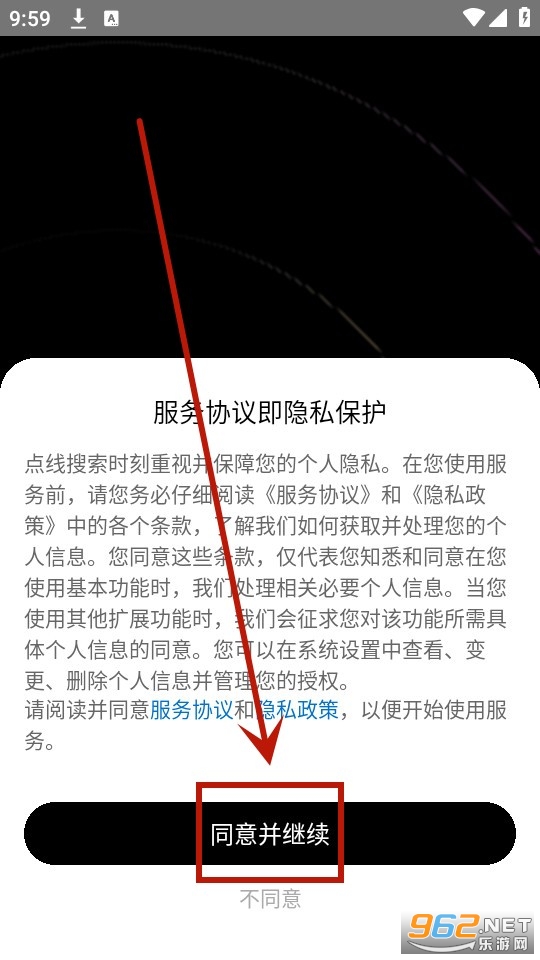 ��������app