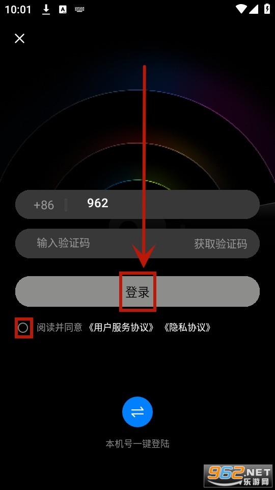 ��������app