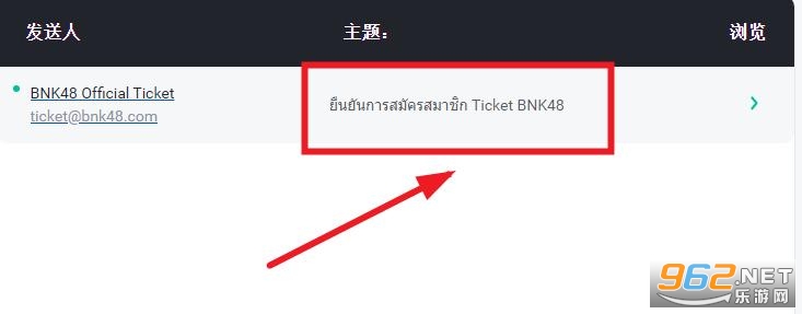 iam48��׿