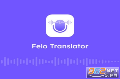 felo translator��׿