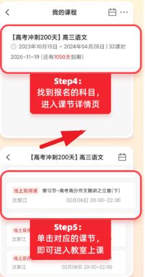 �ɾͷǷ�app