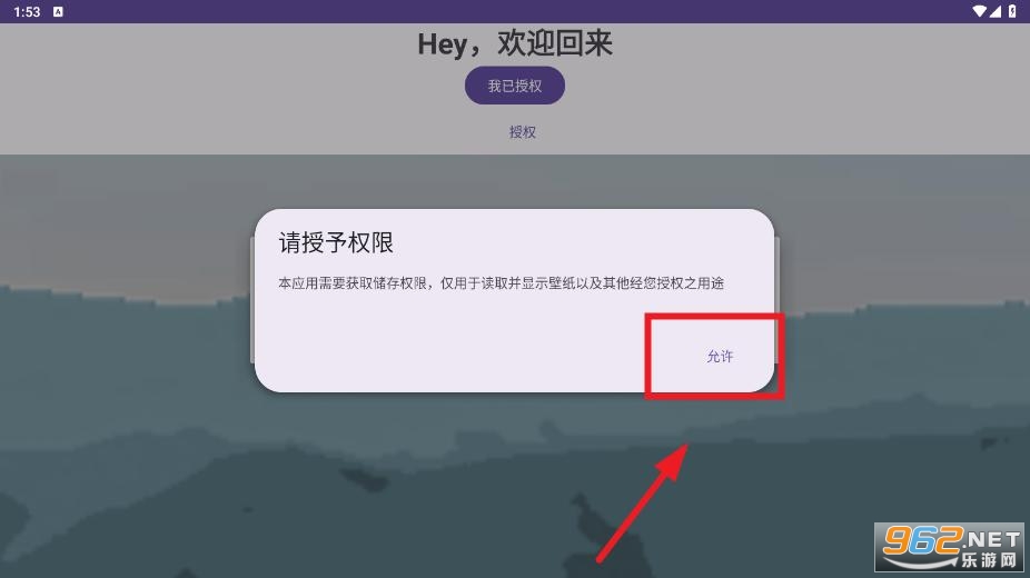 �ʵ������Ӧ��