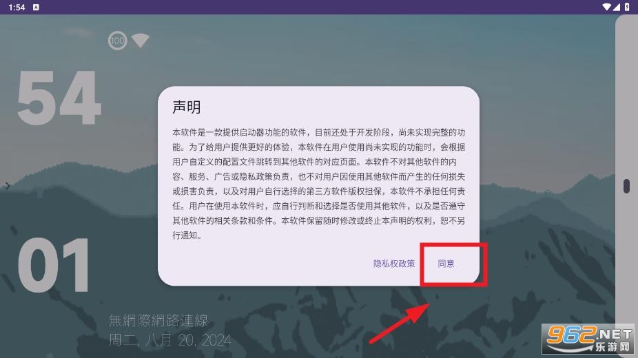 �ʵ������Ӧ��