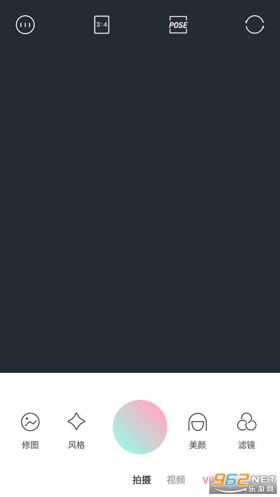 Ulike���app