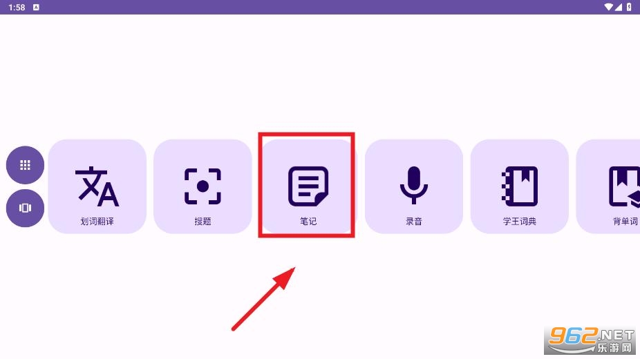 �ʵ������Ӧ��