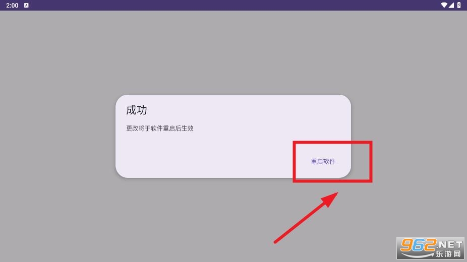 �ʵ������Ӧ��