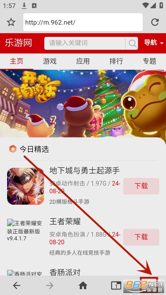 1�������